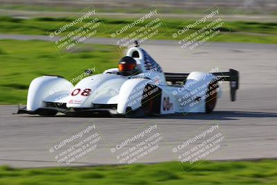 media/Feb-23-2024-CalClub SCCA (Fri) [[1aaeb95b36]]/Group 6/Qualifying (Star Mazda)/